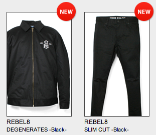 スクリーンショット（2013-01-29 18.39.53）.png